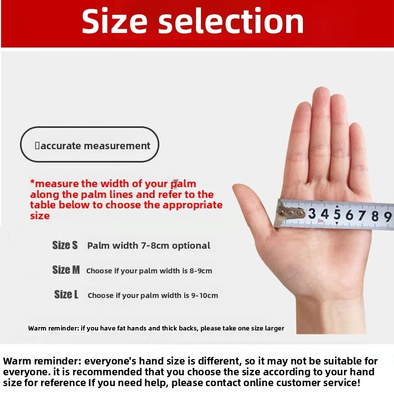 Powder-Free Nitrile Exam Glove - đánh giá và giá Exam Glove Nitrile