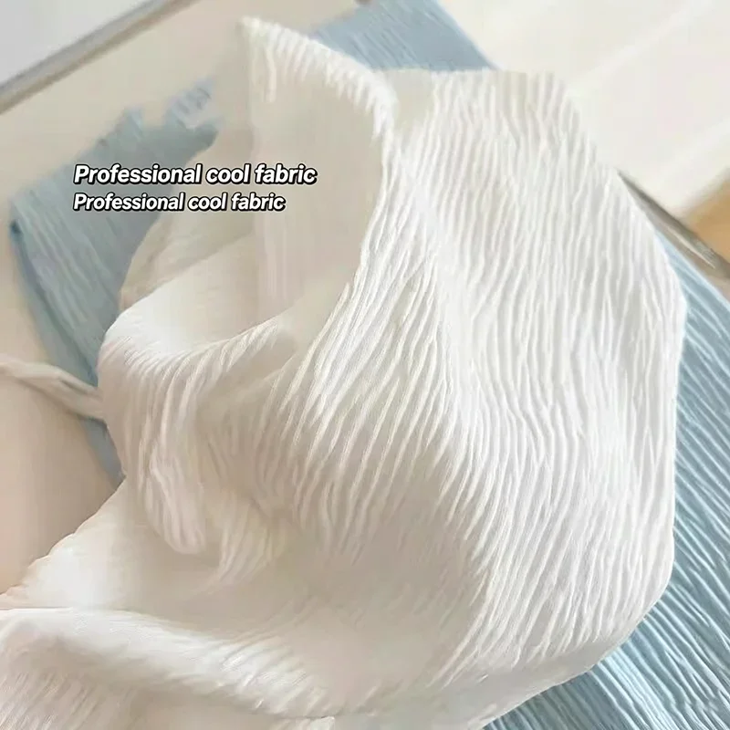 Summer Loose Ice Silk Uv Prote - đánh giá và giá Fingerless Glove Knit