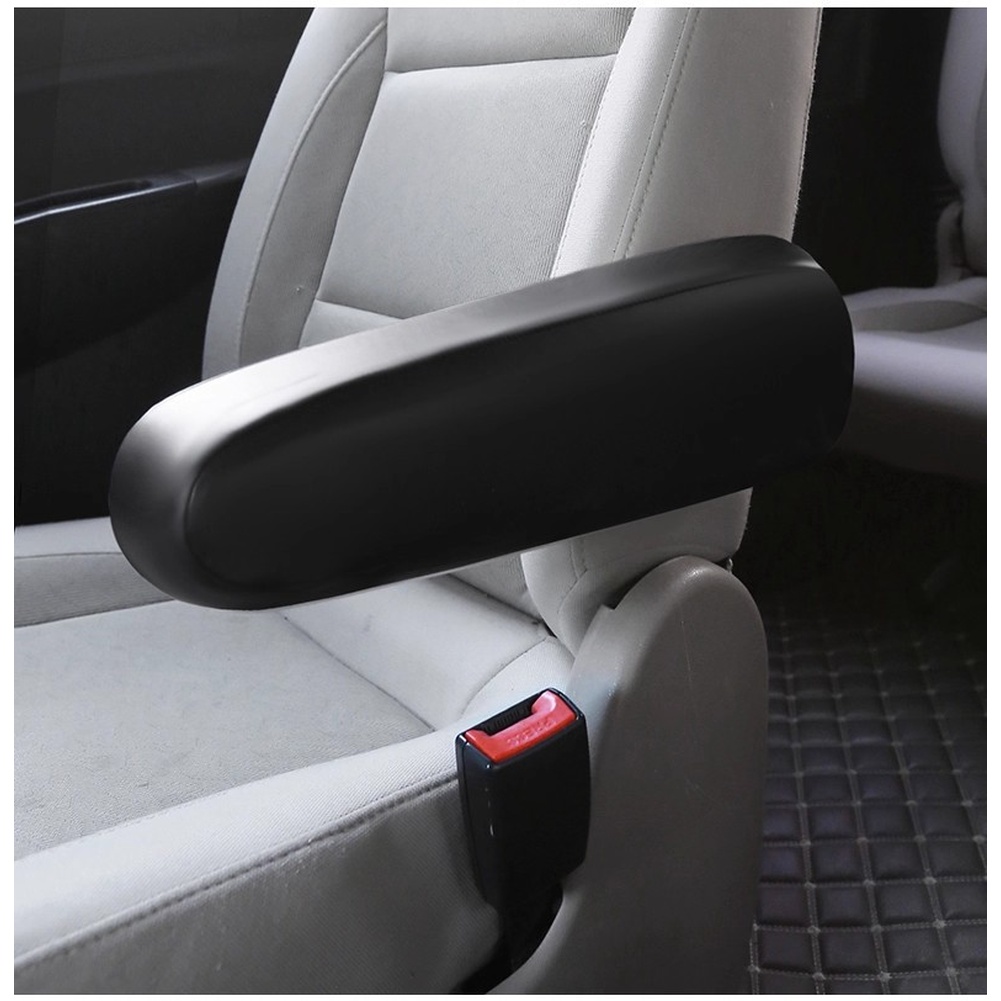 34x13cm Car Seat Armrest Anti- - đánh giá và giá Leather Driving Glove