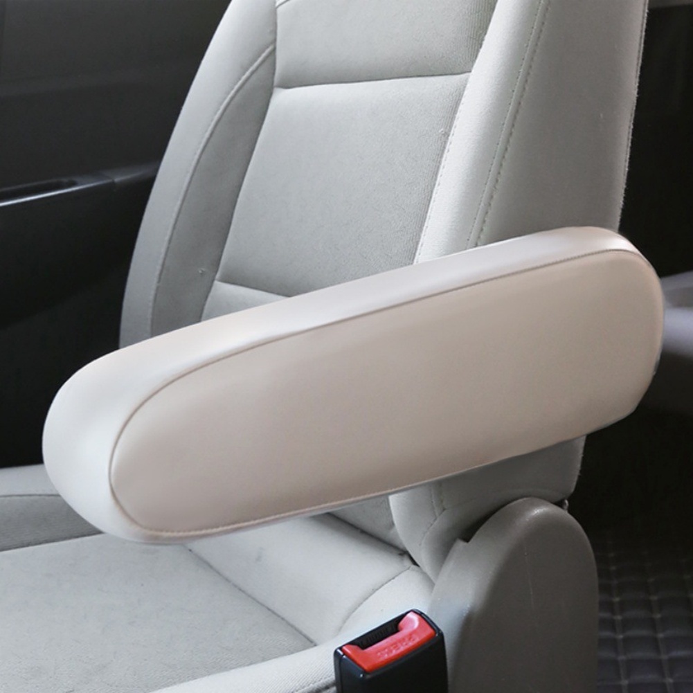 34x13cm Car Seat Armrest Anti- - đánh giá và giá Leather Driving Glove