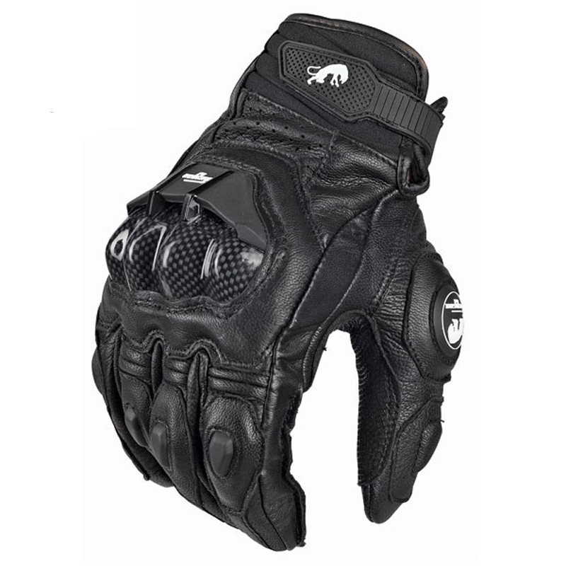 Mens Women 4 Season Driving Su - đánh giá và giá Leather Driving Glove