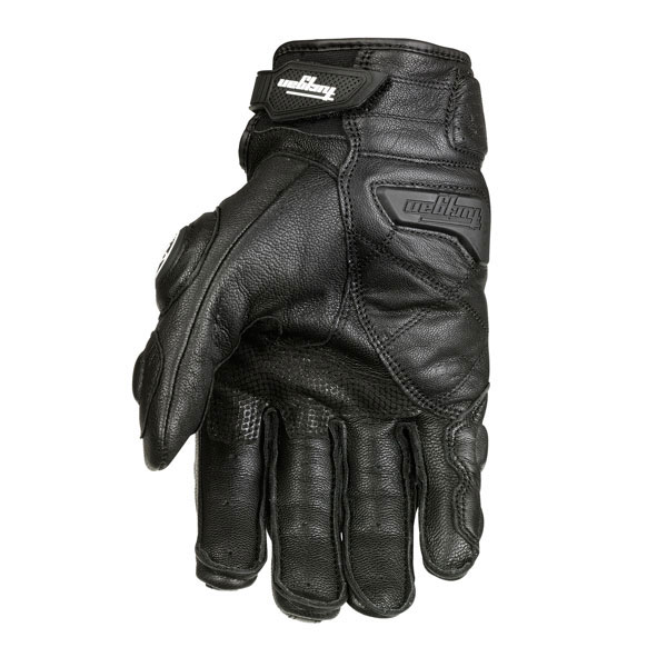 Mens Women 4 Season Driving Su - đánh giá và giá Leather Driving Glove