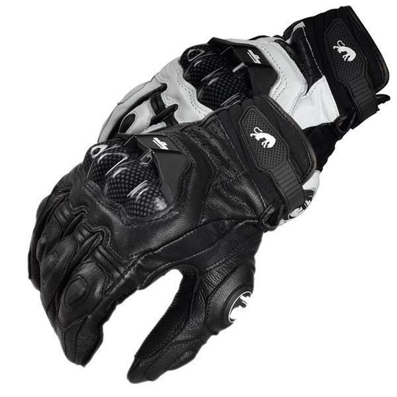 Mens Women 4 Season Driving Su - đánh giá và giá Leather Driving Glove