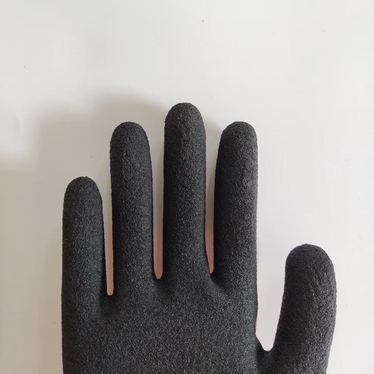 1 Pair Work Gloves Waterproof  - đánh giá và giá Gardening Glove Waterproof