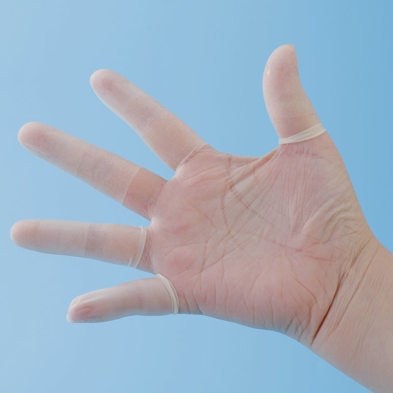 New 50pcs/pack Disposable Late - đánh giá và giá Latex Disposable Glove