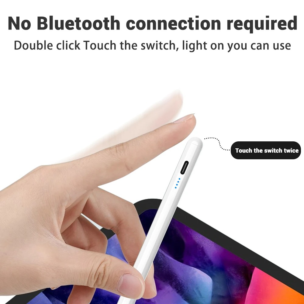 2025 New Universal Stylus Pen  - đánh giá và giá Touchscreen Glove Capacitive