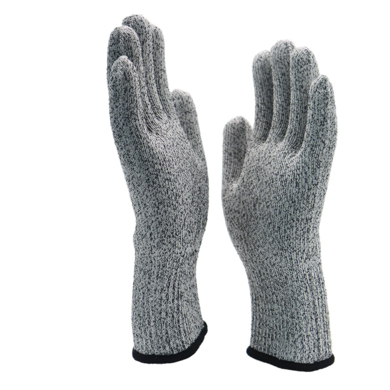 Clearance_Grade 5 Cut Resistan - đánh giá và giá Cut Resistant Glove