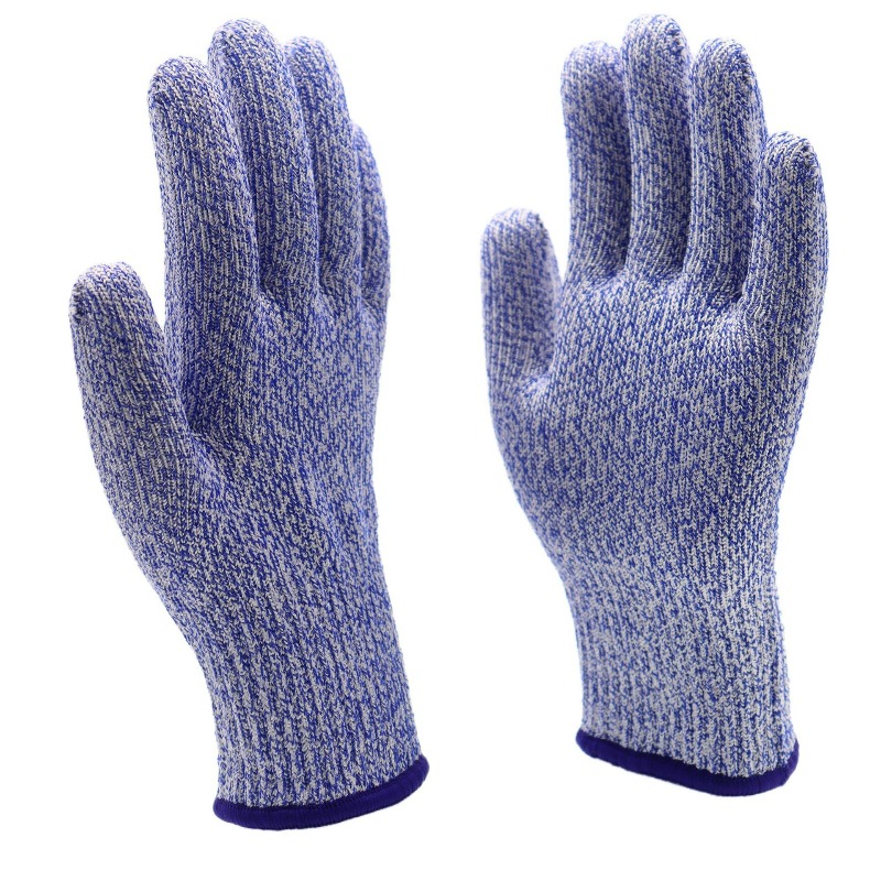 Clearance_Grade 5 Cut Resistan - đánh giá và giá Cut Resistant Glove