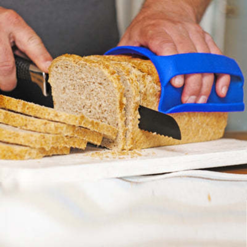 Home use Silicone Oven Mitts H - đánh giá và giá Heat Resistant Glove