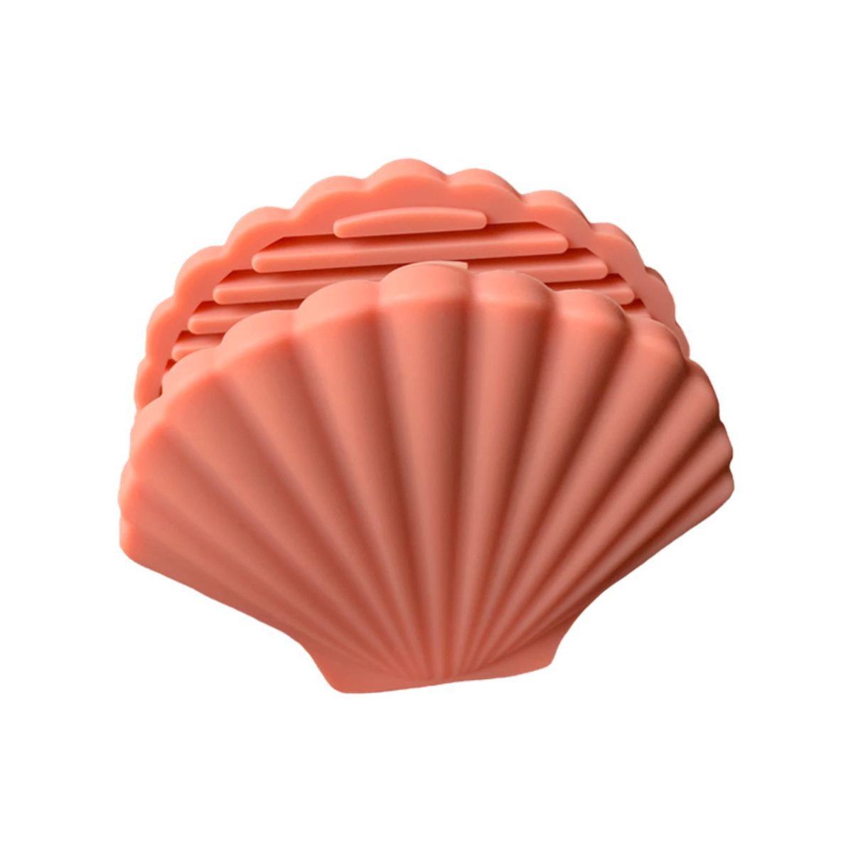 Home Kitchen Pot Lid, Heat-Res - đánh giá và giá Oven Mitt Silicone