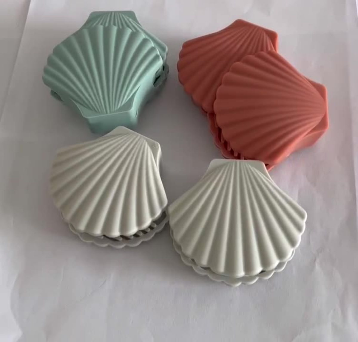 Home Kitchen Pot Lid, Heat-Res - đánh giá và giá Oven Mitt Silicone