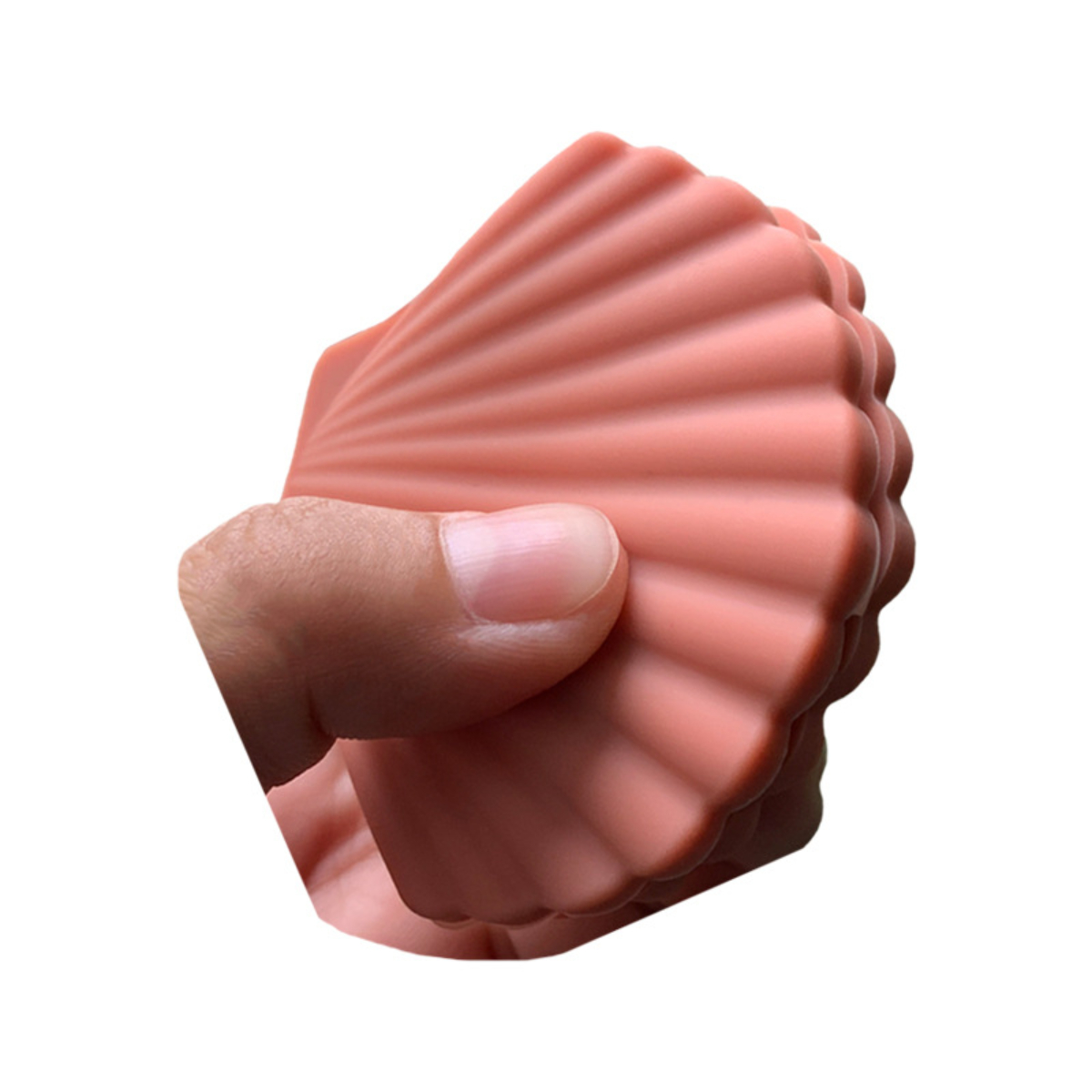 Home Kitchen Pot Lid, Heat-Res - đánh giá và giá Oven Mitt Silicone