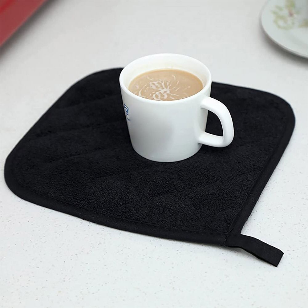 2PCS Insulation Pads Table Tow - đánh giá và giá Heat Resistant Glove