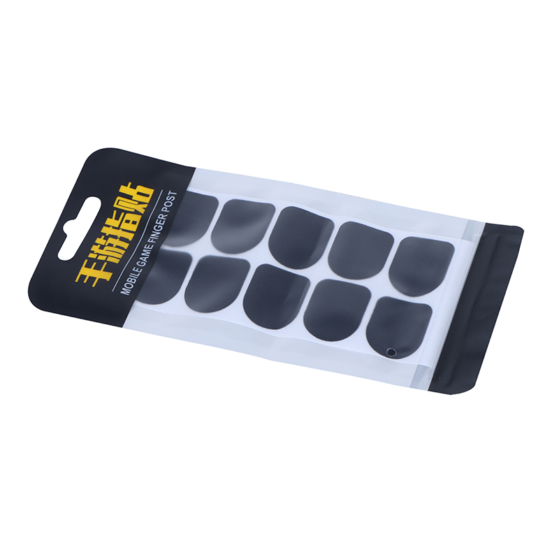10PCS Anti-Sweat Breathable Ga - đánh giá và giá Touchscreen Glove Capacitive