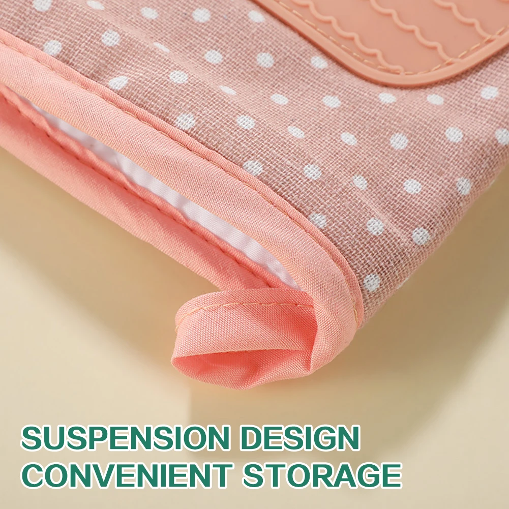 Silicone Oven Mitts Heat Resis - đánh giá và giá Oven Mitt Silicone
