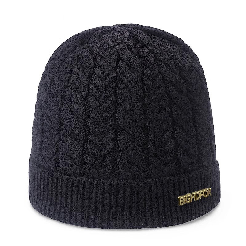 Beanie Hats for Men 50% Merino - đánh giá và giá Wool Glove Lined