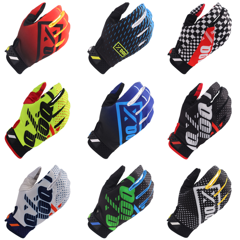 IOQX Team Motorcycle Men's Wom - đánh giá và giá Cycling Glove Padded