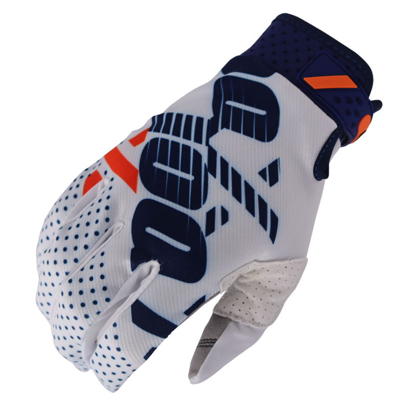 IOQX Team Motorcycle Men's Wom - đánh giá và giá Cycling Glove Padded