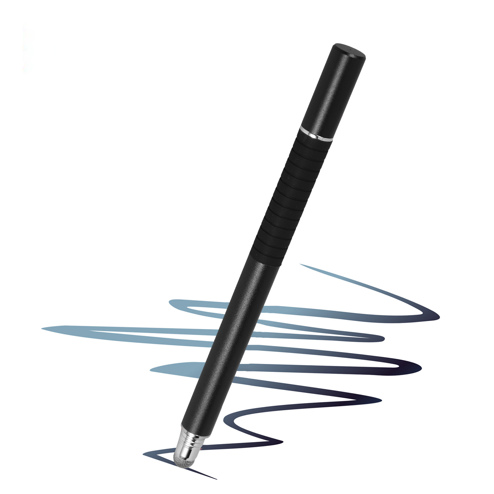 2Pcs 2-in-1 Capacitive Stylus  - đánh giá và giá Touchscreen Glove Capacitive