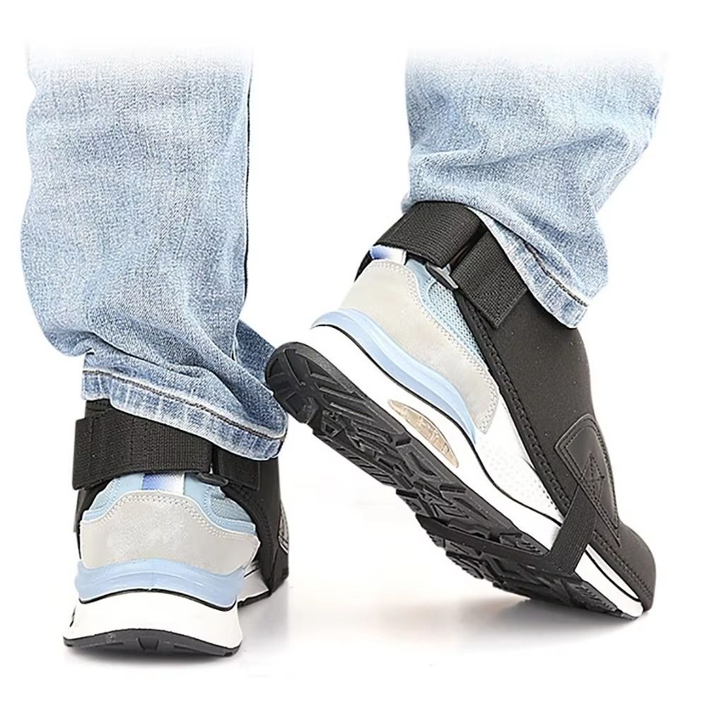 Keep Warm Anti-Slip Ski Boot C - đánh giá và giá Winter Glove Insulated