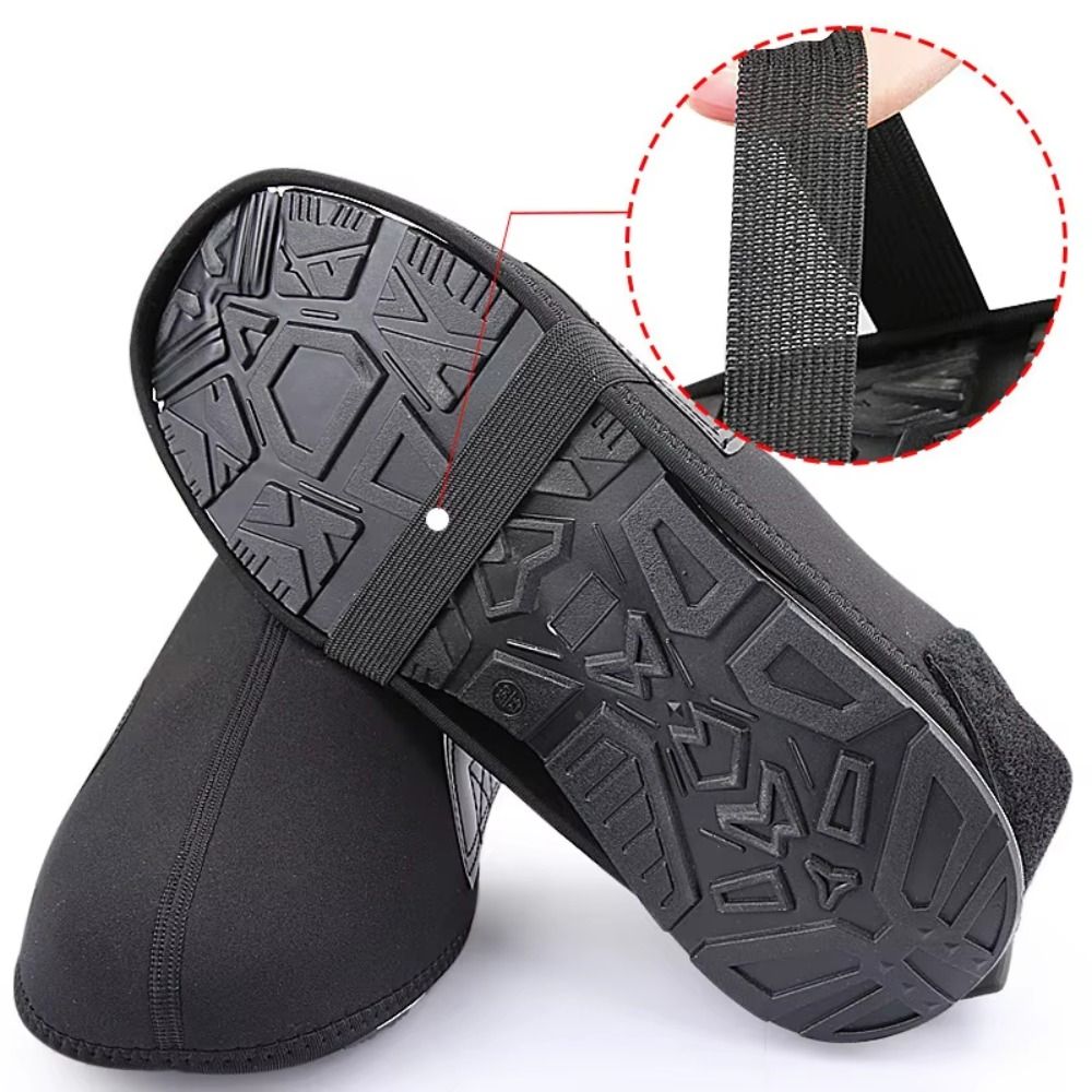 Keep Warm Anti-Slip Ski Boot C - đánh giá và giá Winter Glove Insulated