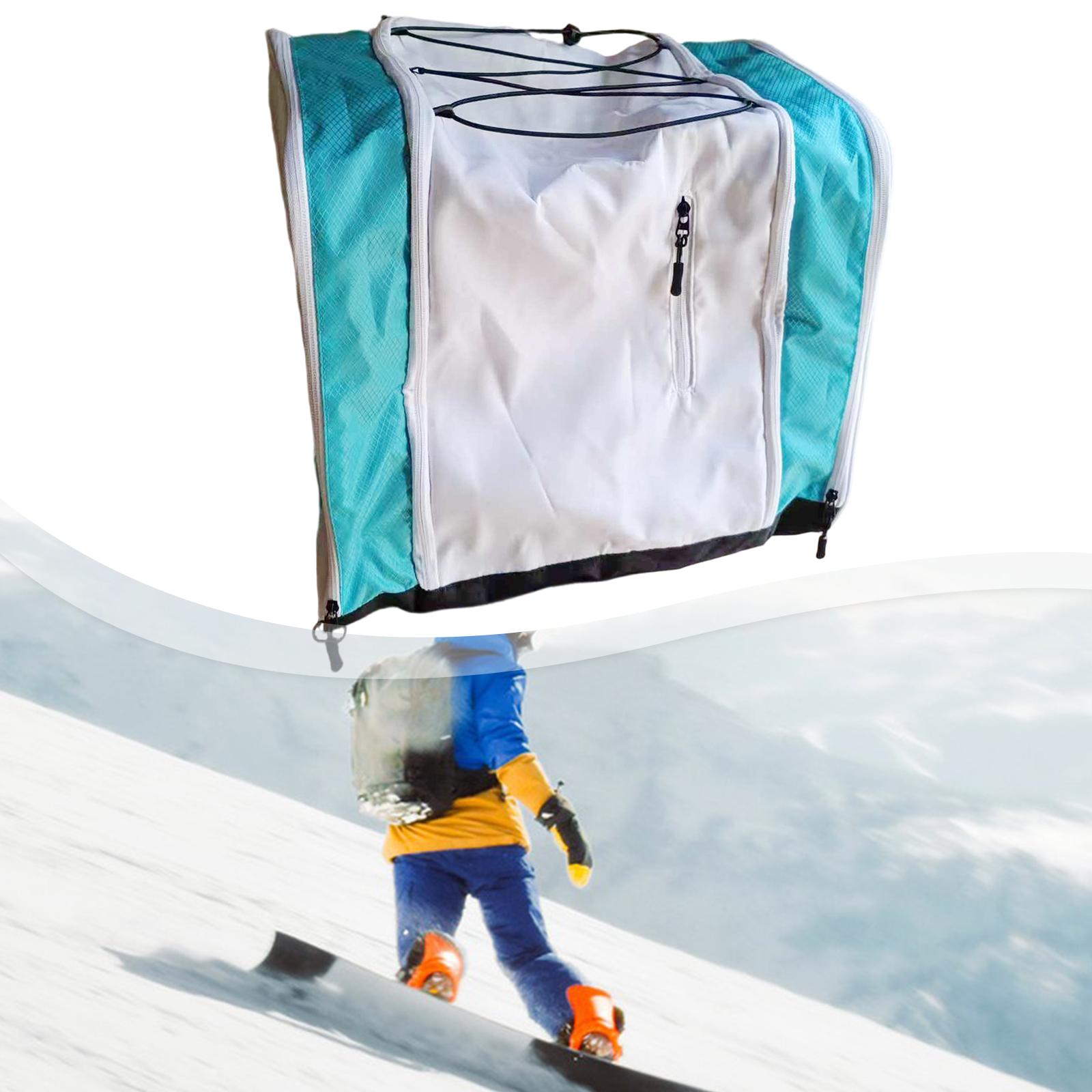 Waterproof Ski Boot Bag with S - đánh giá và giá Ski Glove Waterproof