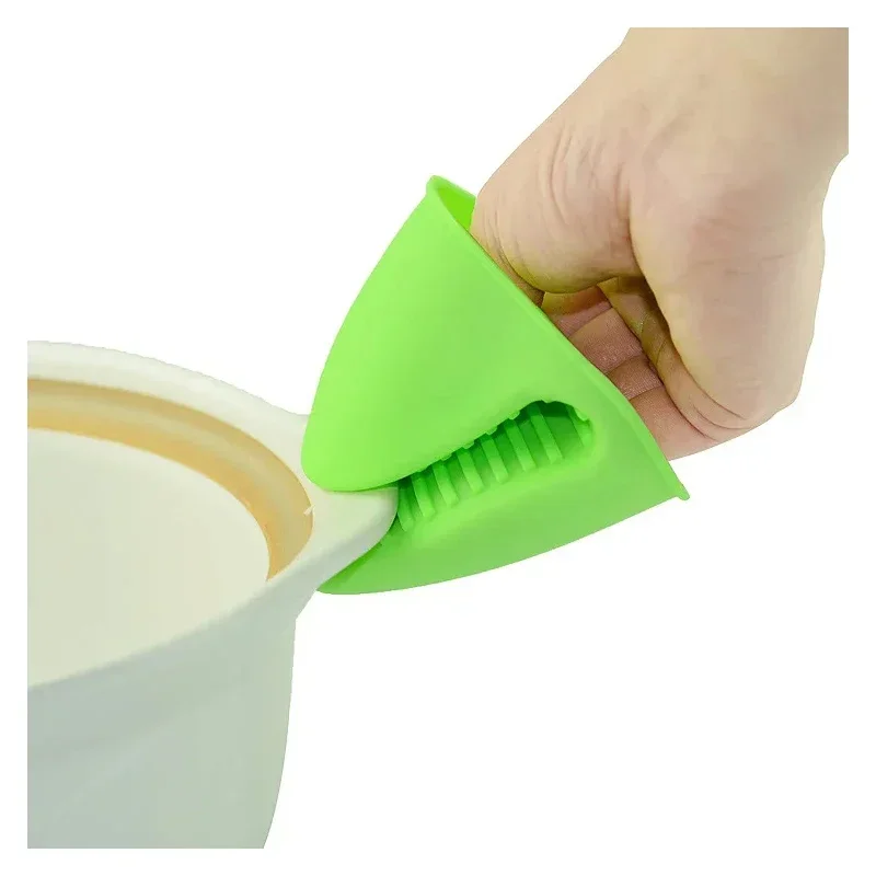 Silicone Oven Mitts Heat Resis - đánh giá và giá Oven Mitt Silicone