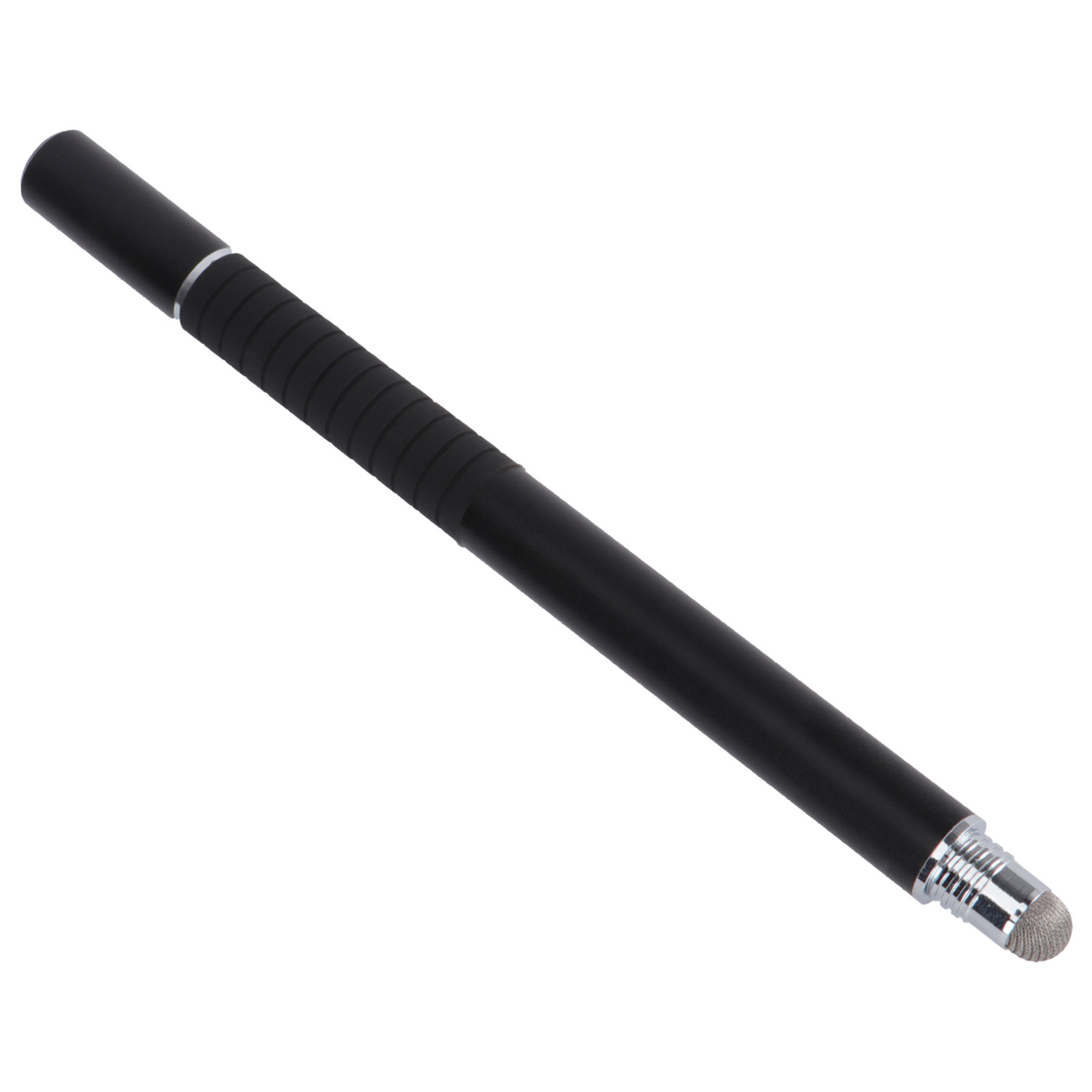 2 in 1 Capacitive Stylus Pen U - đánh giá và giá Touchscreen Glove Capacitive