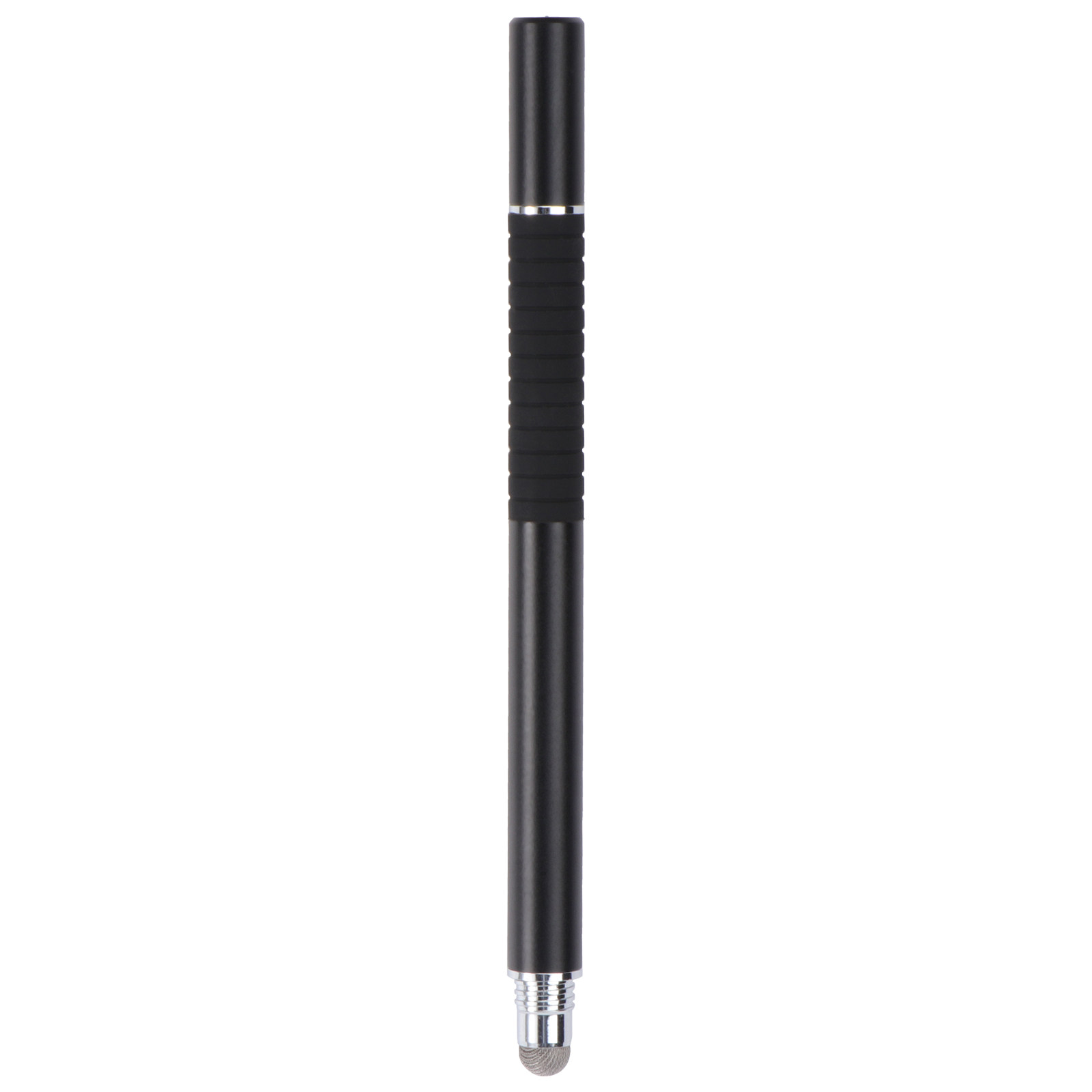 2 in 1 Capacitive Stylus Pen U - đánh giá và giá Touchscreen Glove Capacitive