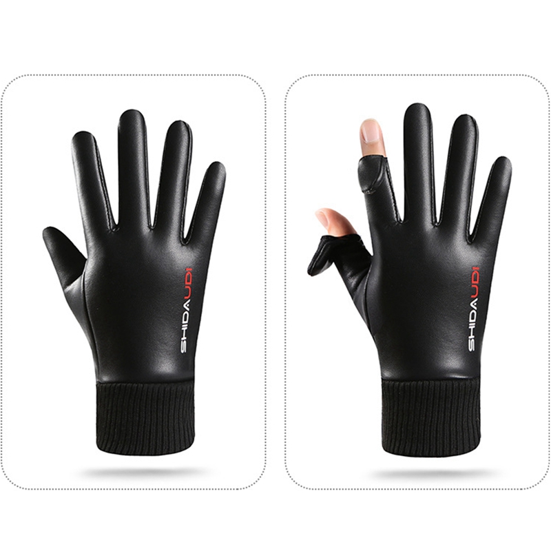 Motorcycle Fleece Lining Therm - đánh giá và giá Ski Glove Waterproof