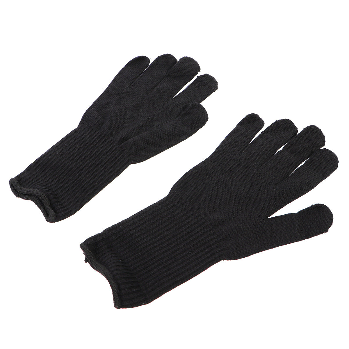 2Pairs Heat Resistant Gloves f - đánh giá và giá Heat Resistant Glove