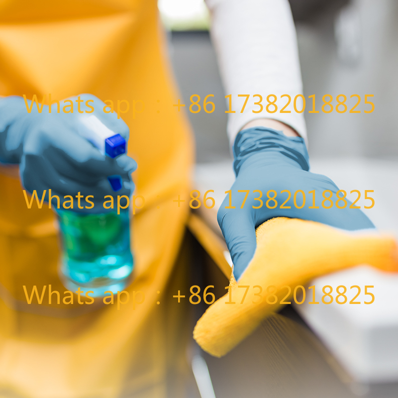 Disposable synthetic gloves, n - đánh giá và giá Latex Disposable Glove