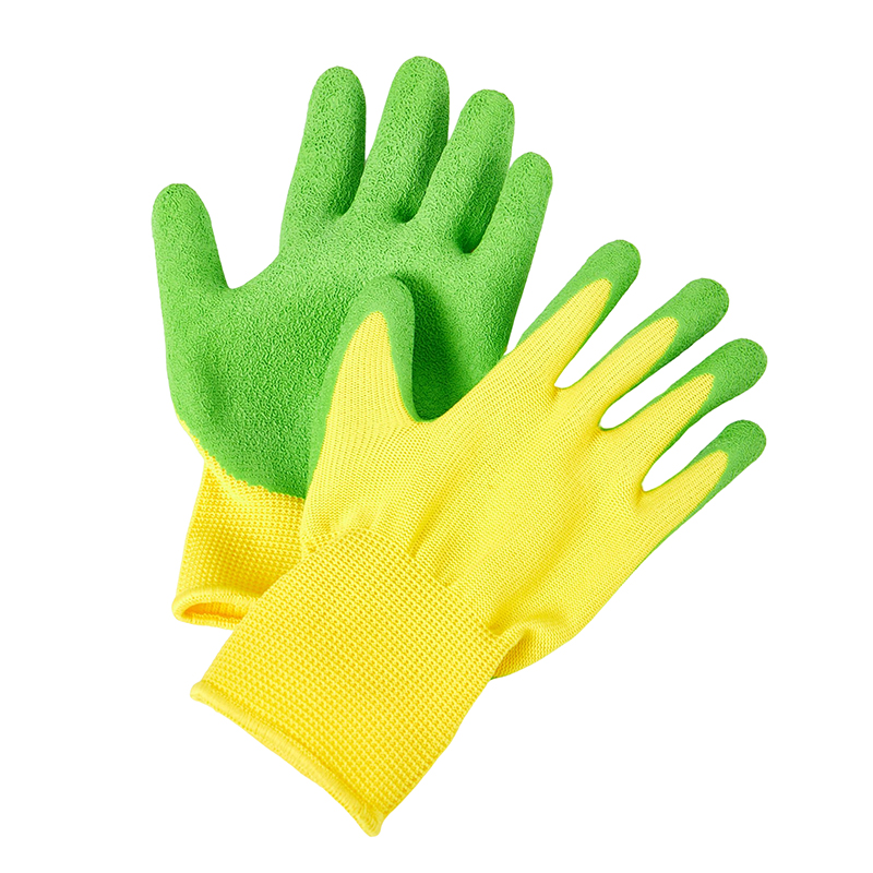 1Pair Breathable Children Gard - đánh giá và giá Gardening Glove Waterproof