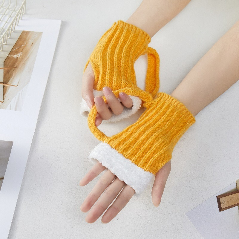 1 pair of colorful insulated m - đánh giá và giá Winter Glove Insulated