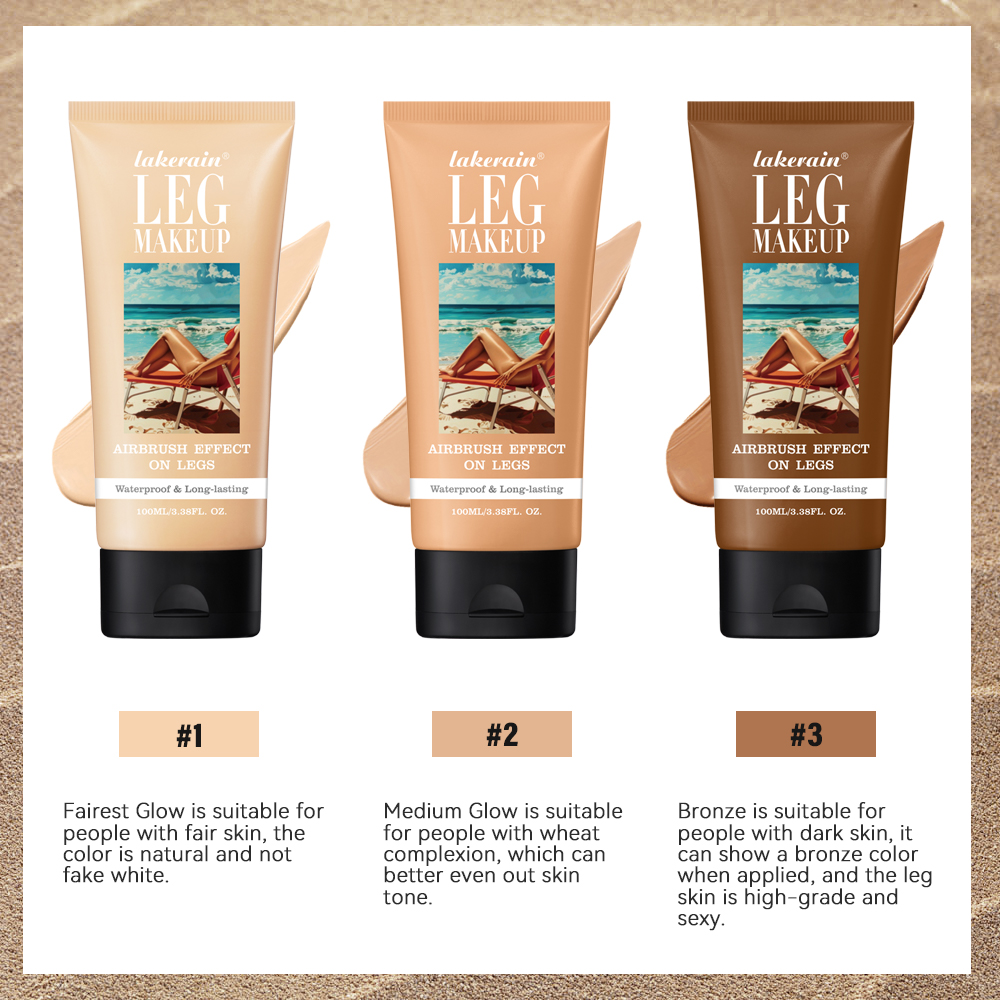 Leg Makeup Body Foundation Lot - đánh giá và giá Gardening Glove Waterproof