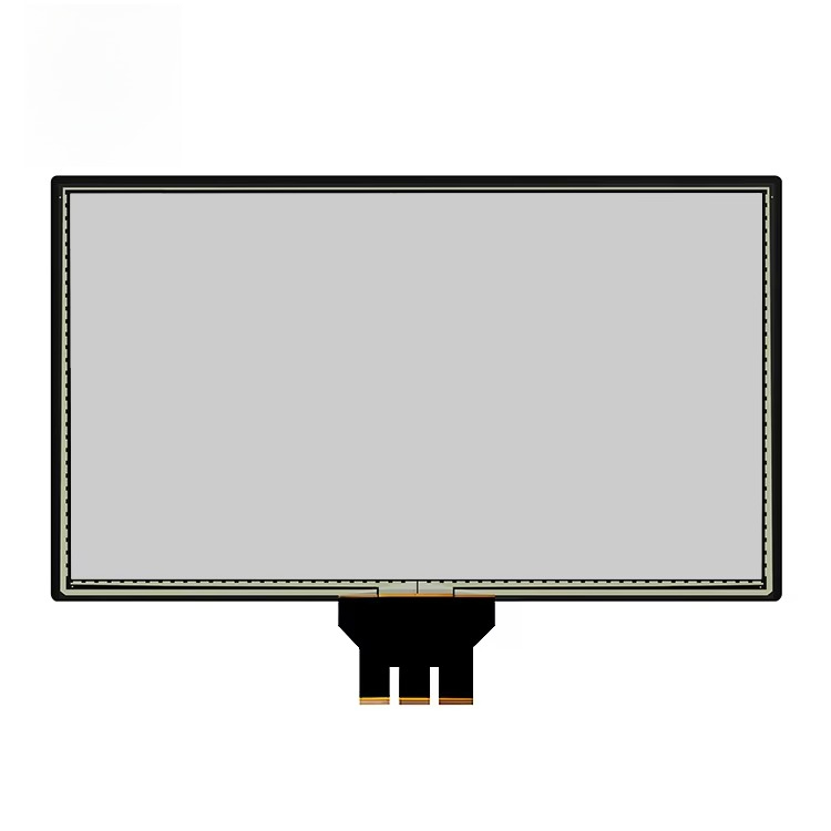 Custom Size PCAP Capacitive To - đánh giá và giá Touchscreen Glove Capacitive