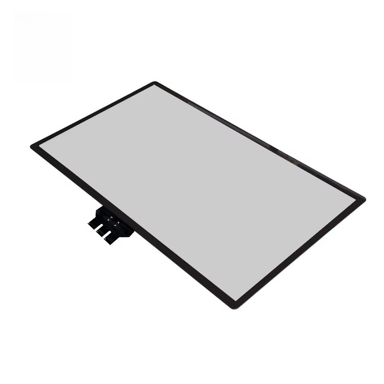 Custom Size PCAP Capacitive To - đánh giá và giá Touchscreen Glove Capacitive
