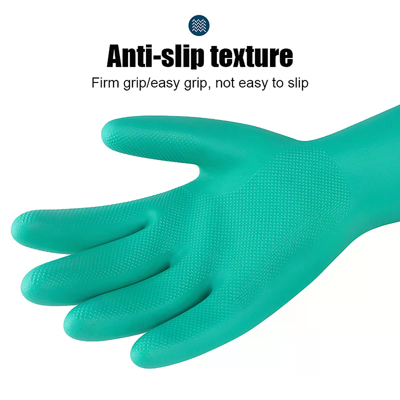 For Gardening Chemical Paintin - đánh giá và giá Gardening Glove Waterproof
