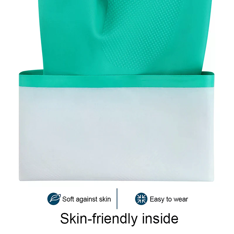 For Gardening Chemical Paintin - đánh giá và giá Gardening Glove Waterproof