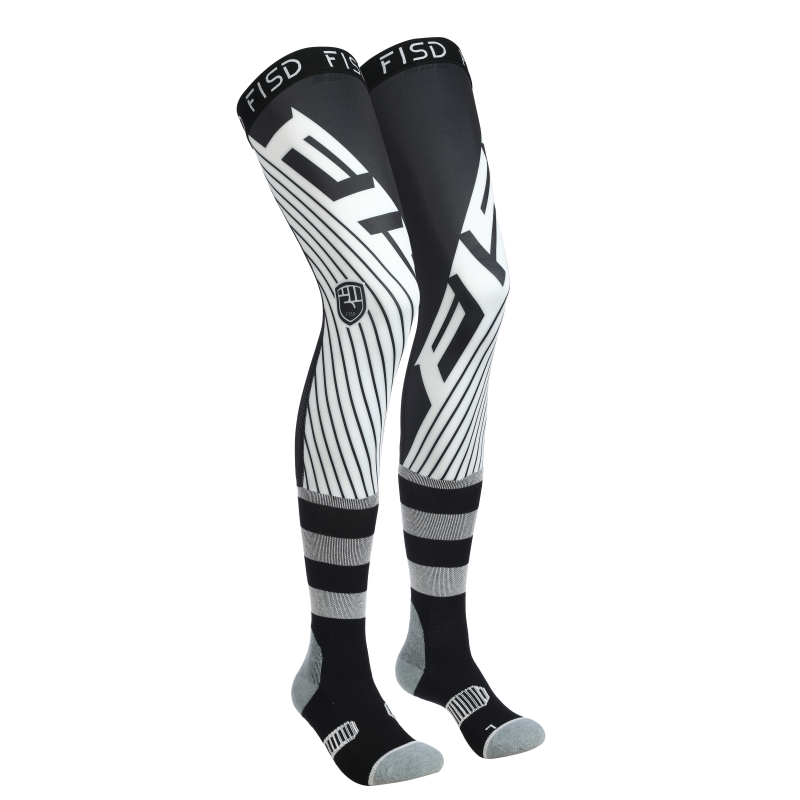 FISD 26 new FH MX gloves off r - đánh giá và giá Cycling Glove Padded