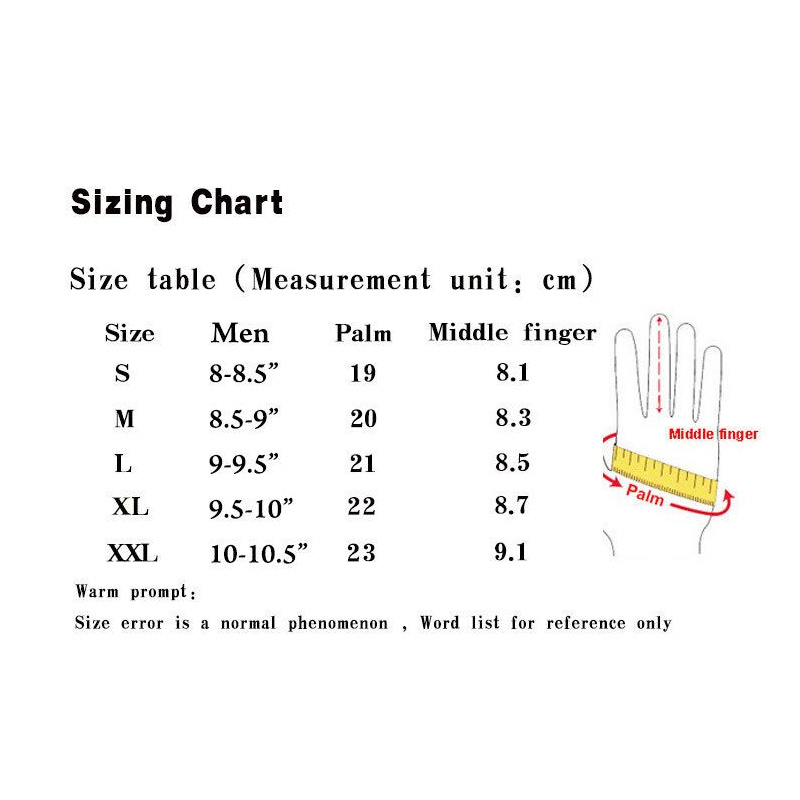 Sang Trọng Nam Găng Tay Da Đúc - đánh giá và giá Leather Driving Glove