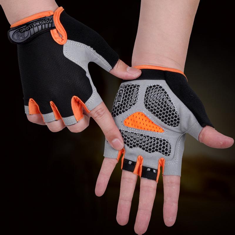 Warm Winter Touch Screen Glove - đánh giá và giá Magic Touch Glove