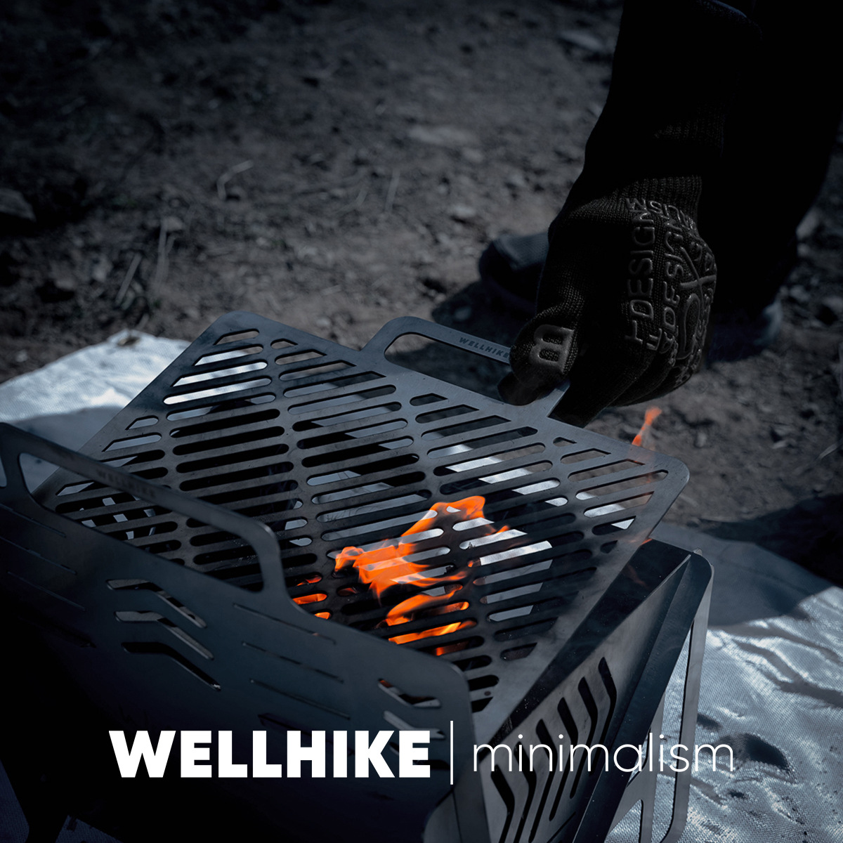 Heat-Resistant & Flame Retarda - đánh giá và giá Oven Mitt Silicone