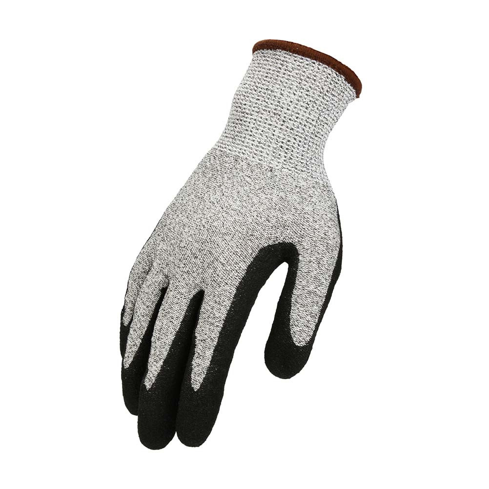 1Pair Cut Resistant Level 5 Sa - đánh giá và giá Cut Resistant Glove