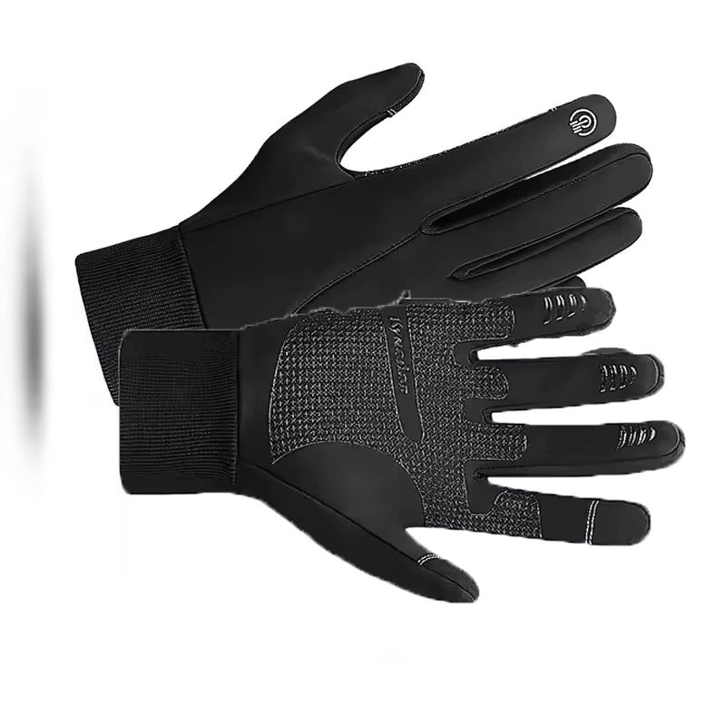 Kyncilor Winter Motorcycle Rid - đánh giá và giá Ski Glove Waterproof