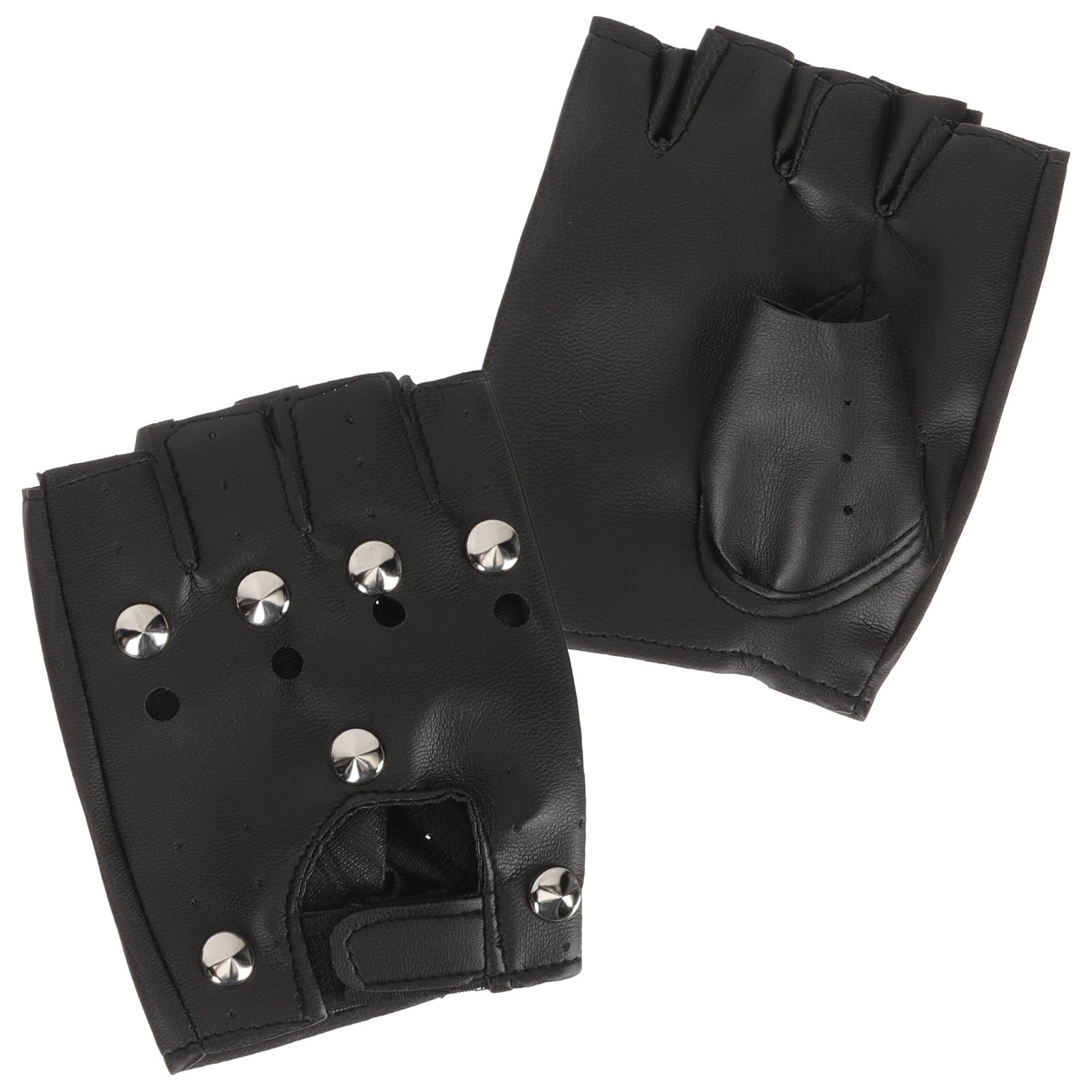 1Pair Half Finger Performance  - đánh giá và giá Cycling Glove Padded
