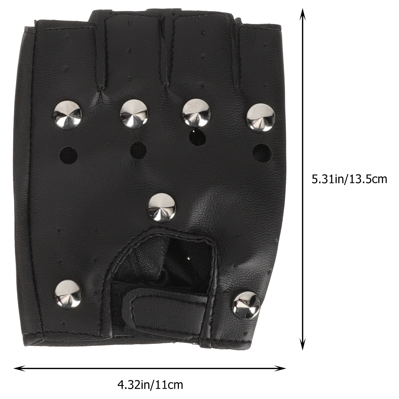 1Pair Half Finger Performance  - đánh giá và giá Cycling Glove Padded