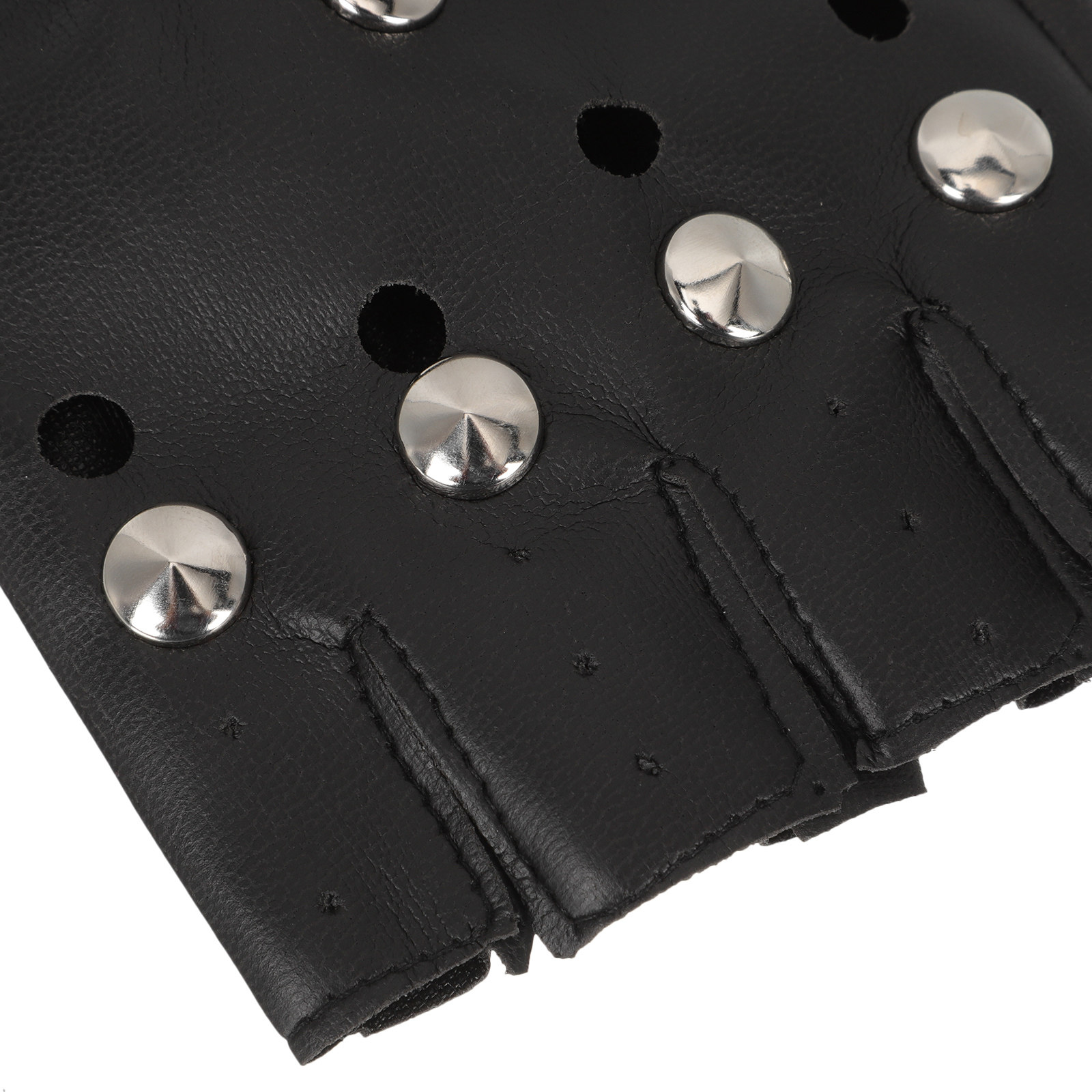 1Pair Half Finger Performance  - đánh giá và giá Cycling Glove Padded
